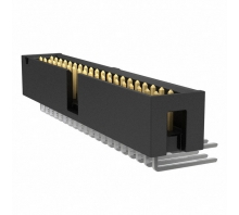 תמונה TST-120-04-L-D-RA.