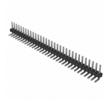 תמונה TSW-132-08-T-S-RA.