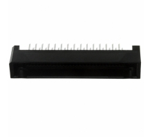 תמונה TX25-60P-8ST-H1E.