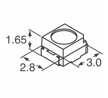 תמונה TLMB3100-GS08.