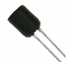 תמונה 22R335C.