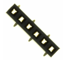 תמונה 28630606RP2.