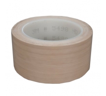 תמונה 5498-2