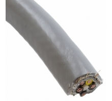 תמונה 65805CY SL001.