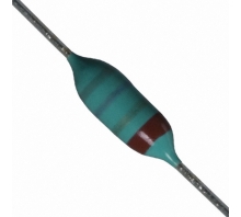 תמונה 8230-30.