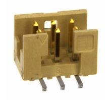 תמונה 98424-G52-06LF.