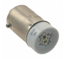 תמונה A22R-12AW.