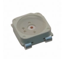 תמונה AA1010SE28ZC.