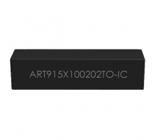 תמונה ART915X100202TO-IC.