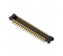 תמונה AXE640124.