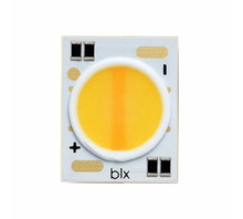 תמונה BXRV-TR-2750G-1000-A-15.