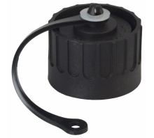 תמונה C016 00U000 000 12.