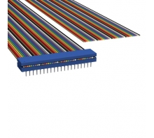 תמונה C4PXS-4018M.