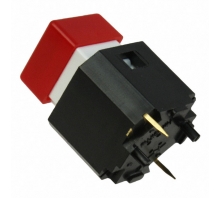 תמונה CFPB-1CC-1R2W.
