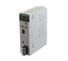 תמונה CS1W-CLK23.