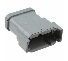 תמונה DTM04-12PA-E003.