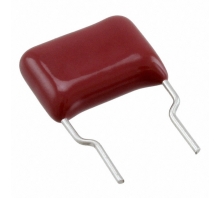 תמונה ECW-FD2W154KB.