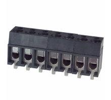 תמונה ED104/7DS.
