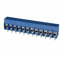 תמונה ED120/12DS.