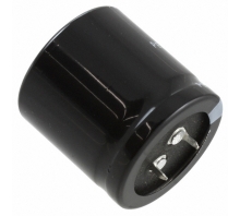 תמונה EET-HD2G391LJ.