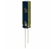 תמונה EEU-FC1H102L.