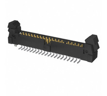 תמונה EHT-120-01-S-D-SM-LC-30-P.