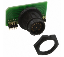 תמונה EN3P12FRAPCBW.