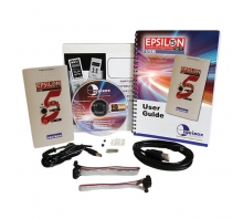 תמונה EPSILON5MK4(ARM).