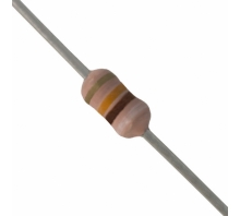 תמונה ERD-S2TJ913V.