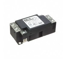 תמונה ESM-10-221.