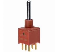 תמונה ET23SD1CBE.