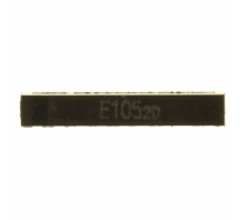 תמונה EXB-H9E105J.