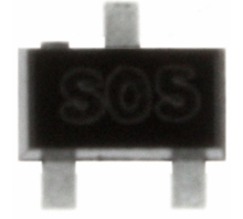 תמונה FJY3005R.