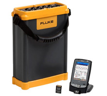 תמונה FLUKE-1750/ET.