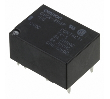 תמונה G6CK-2114P-US-DC12.