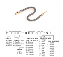 תמונה H3ABG-10103-S8.