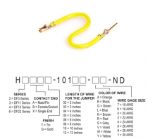 תמונה H3ABG-10102-Y6.