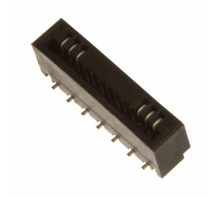 תמונה HFW13S-2STE1LF.