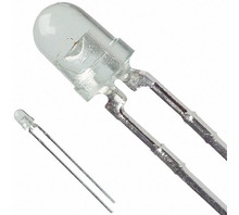 תמונה HLMP-1540.