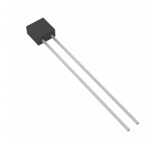 תמונה HT05CB102K.