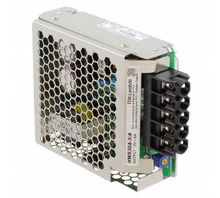 תמונה HWS30A-5/A.