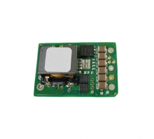 תמונה I6A24008A033V-N00-R.