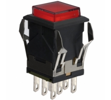 תמונה LB25SKW01-5C-JC.