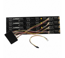 תמונה LDM-768-1LT-Y4.