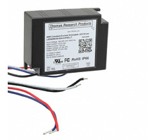 תמונה LED40W230-054-C0700-LT.