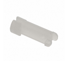 תמונה LEDS1E-6-01.