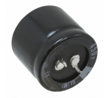תמונה LGL2G331MELB25.