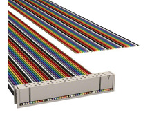 תמונה M1AXA-4036R.