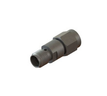 תמונה M3933/25-64N.