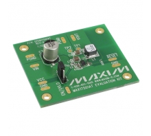 תמונה MAX17501ATEVKIT#.